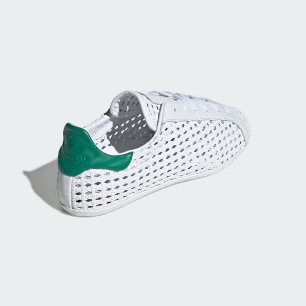  Giày thời trang adidas Stan Smith Lo Pro Nữ - IH9356 
