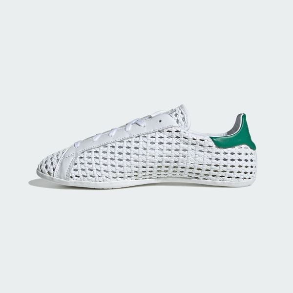  Giày thời trang adidas Stan Smith Lo Pro Nữ - IH9356 