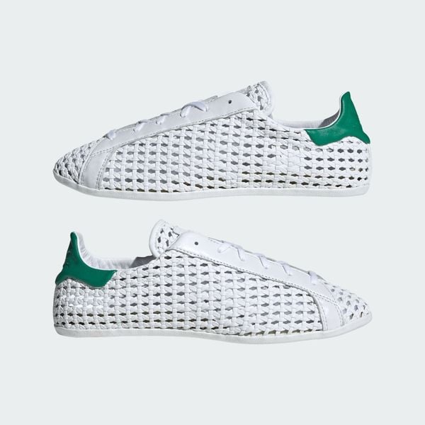  Giày thời trang adidas Stan Smith Lo Pro Nữ - IH9356 