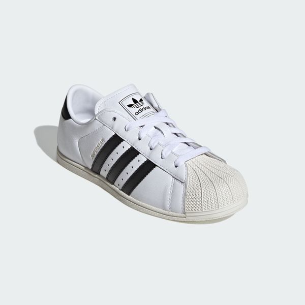 Giày thời trang adidas Superstar Lo Pro Shoes Nữ - KK0427 