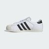  Giày thời trang adidas Superstar Lo Pro Shoes Nữ - KK0427 