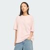  Áo T-shirt adidas Originals Summer Glow Graphics Tee Nữ - KY8143 