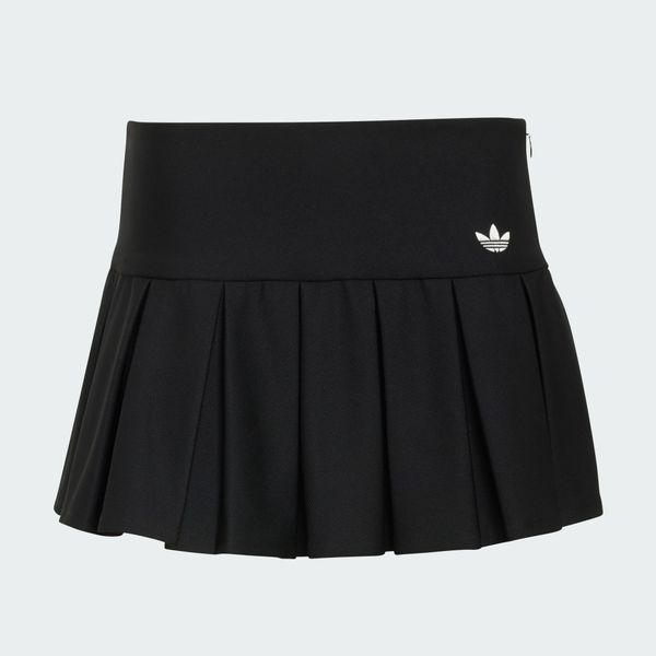  Chân váy adidas Low Waist Originals Sport Skirt Nữ - KD2964 