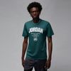  Áo T-shirt bóng rổ Nike Jordan Sport Dri-Fit Nam FZ1925-366 