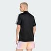  Áo T-shirt adidas Originals Love Unites EMB Jersey Unisex - KV4800 