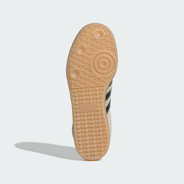  Giày thời trang adidas Samba OG Nữ - IH4003 