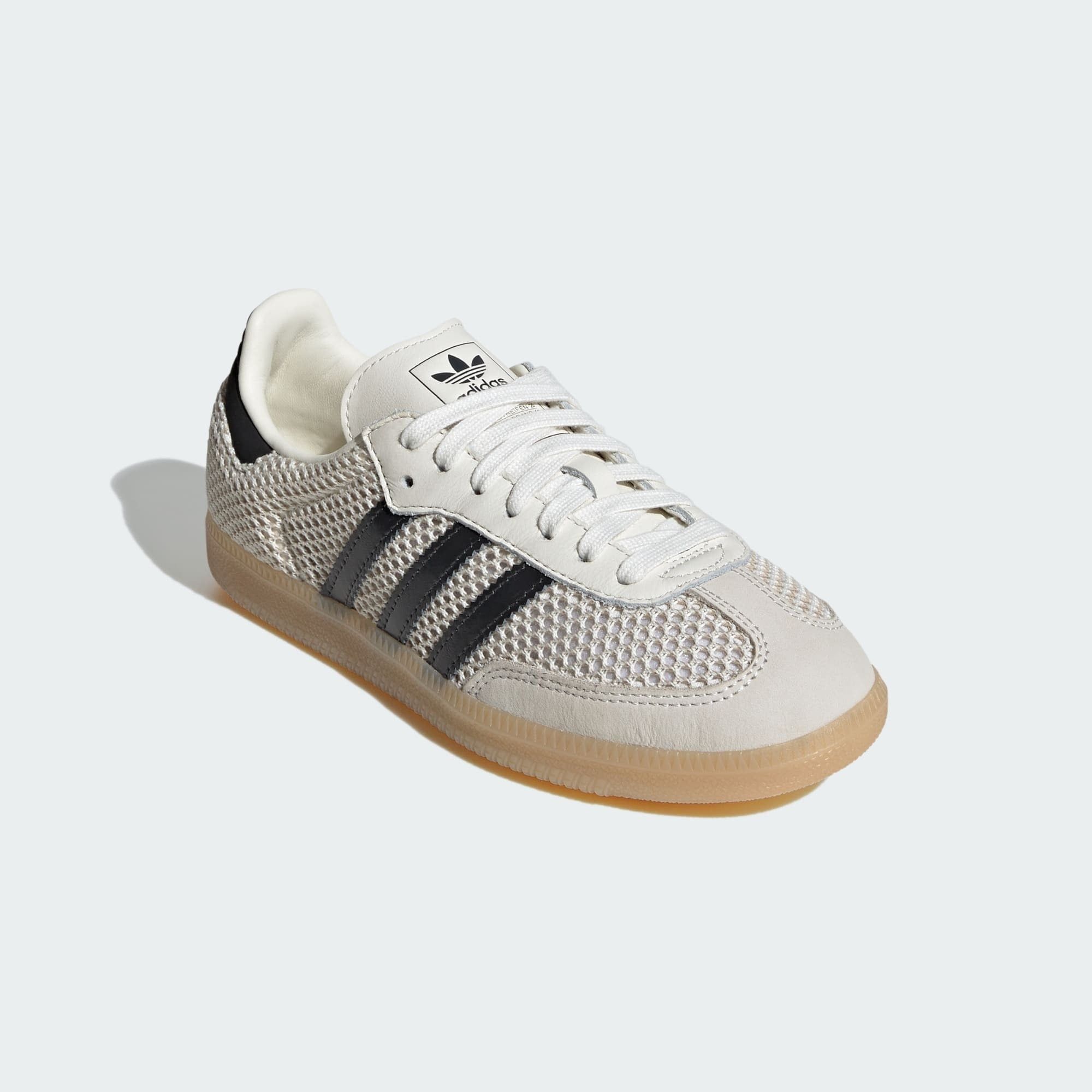  Giày thời trang adidas Samba OG Nữ - IH4003 