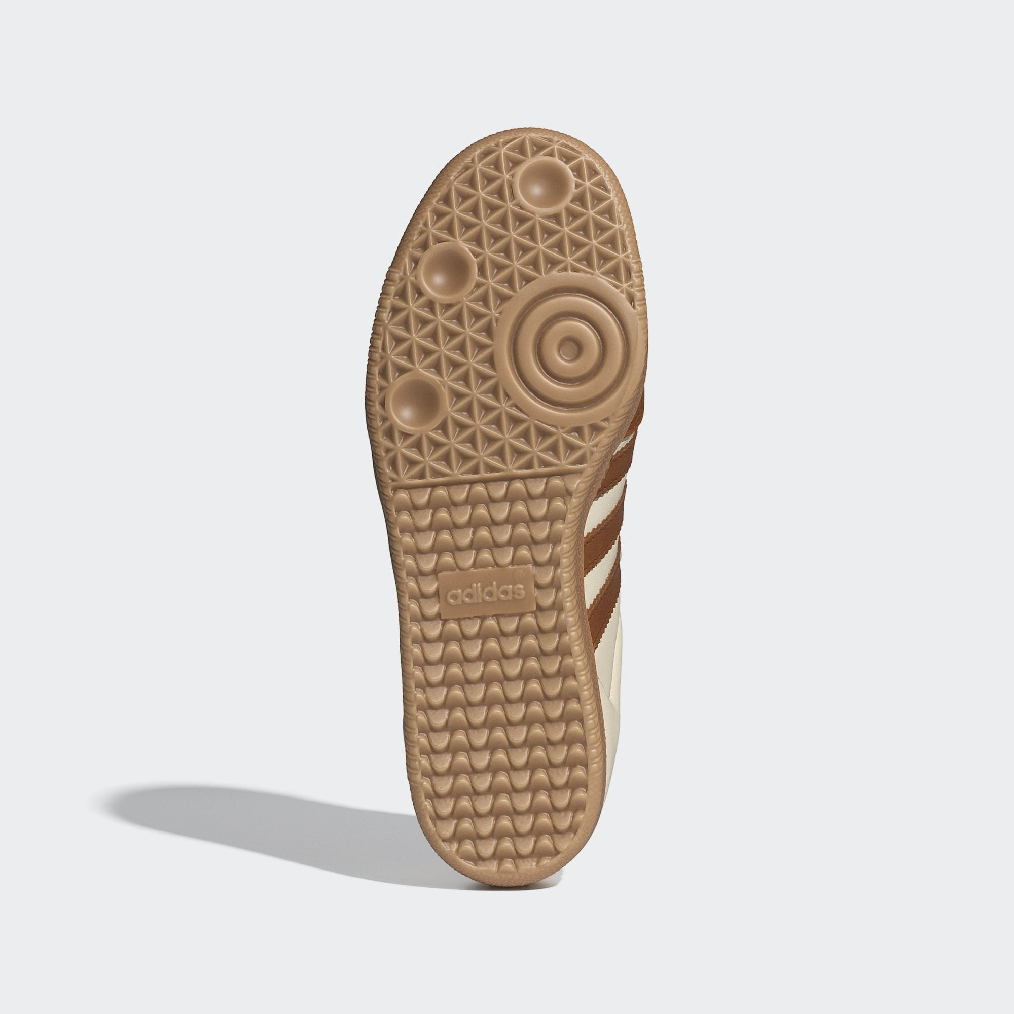  Giày thời trang adidas Samba OG Shoes Nữ - KJ0996 