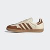  Giày thời trang adidas Samba OG Shoes Nữ - KJ0996 