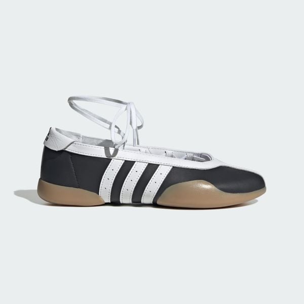  Giày thời trang adidas Taekwondo Mei Nữ - JR7031 