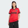  Áo jersey adidas Football-Inspired Nữ - JY3543 