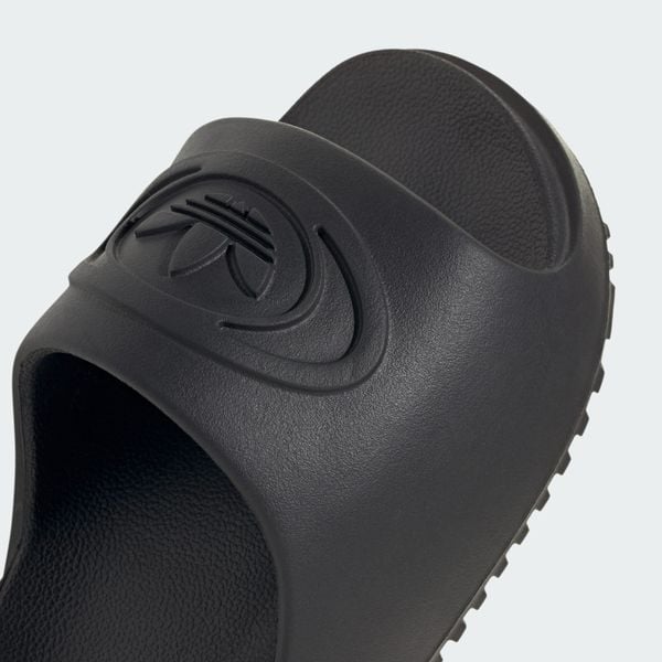  Dép quai ngang adidas Campus 00 Nữ - IH1626 