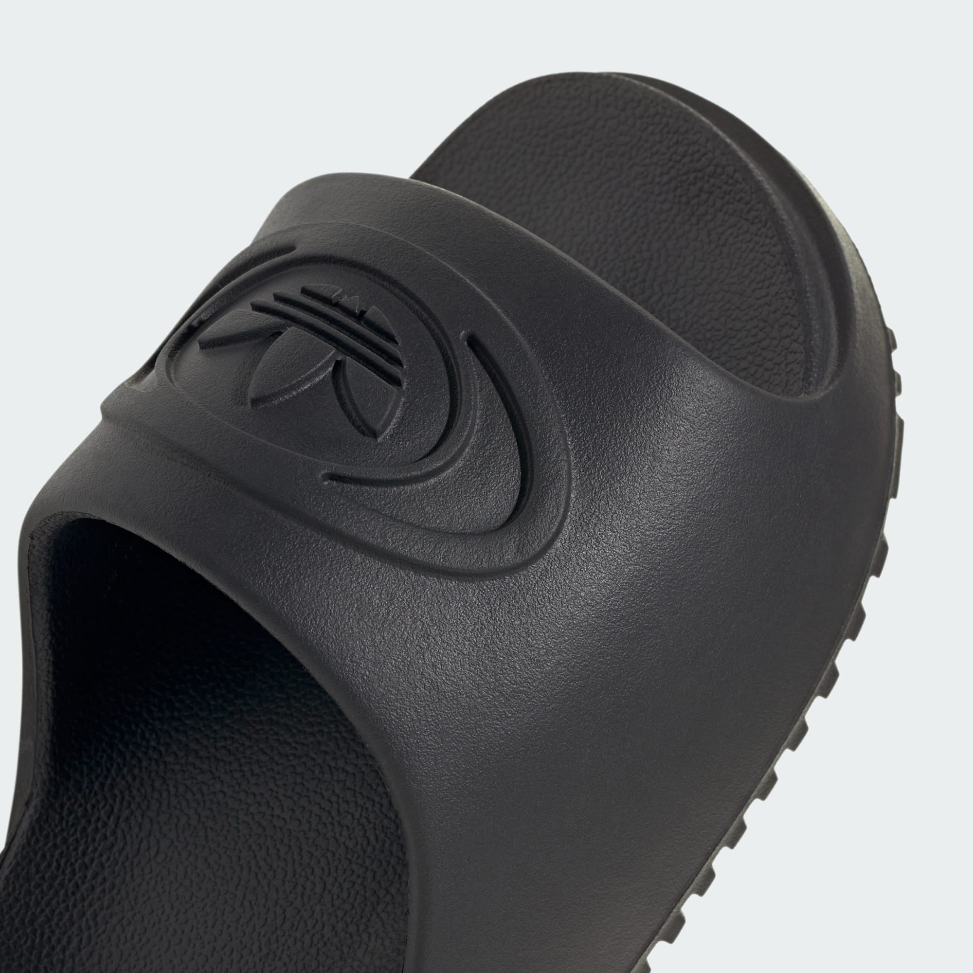  Dép quai ngang adidas Campus 00 Nữ - IH1626 