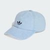  Mũ bóng chày adidas Baseball Unisex - KE0855 