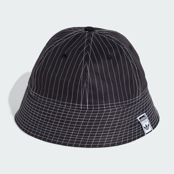  Mũ bucket adidas Bucket Wabash Unisex - JD0995 