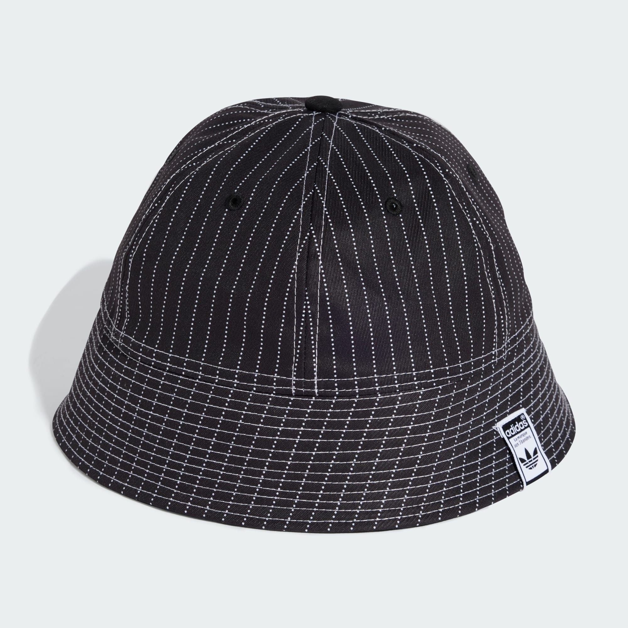 Mũ bucket adidas Bucket Wabash Unisex - JD0995 