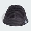  Mũ bucket adidas Bucket Wabash Unisex - JD0995 