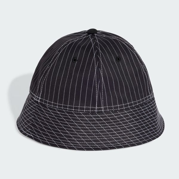  Mũ bucket adidas Bucket Wabash Unisex - JD0995 