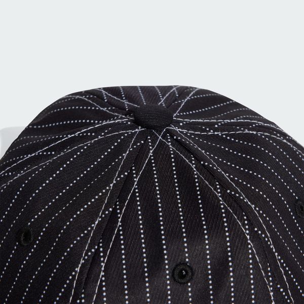  Mũ bucket adidas Bucket Wabash Unisex - JD0995 