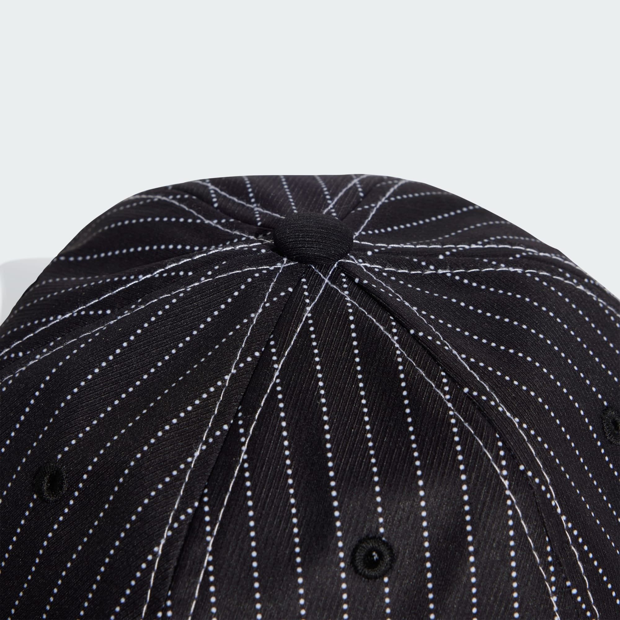  Mũ bucket adidas Bucket Wabash Unisex - JD0995 