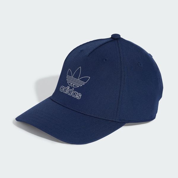  Mũ lưỡi trai adidas Cap Unisex - JI9463 