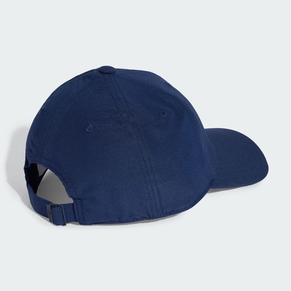  Mũ lưỡi trai adidas Cap Unisex - JI9463 