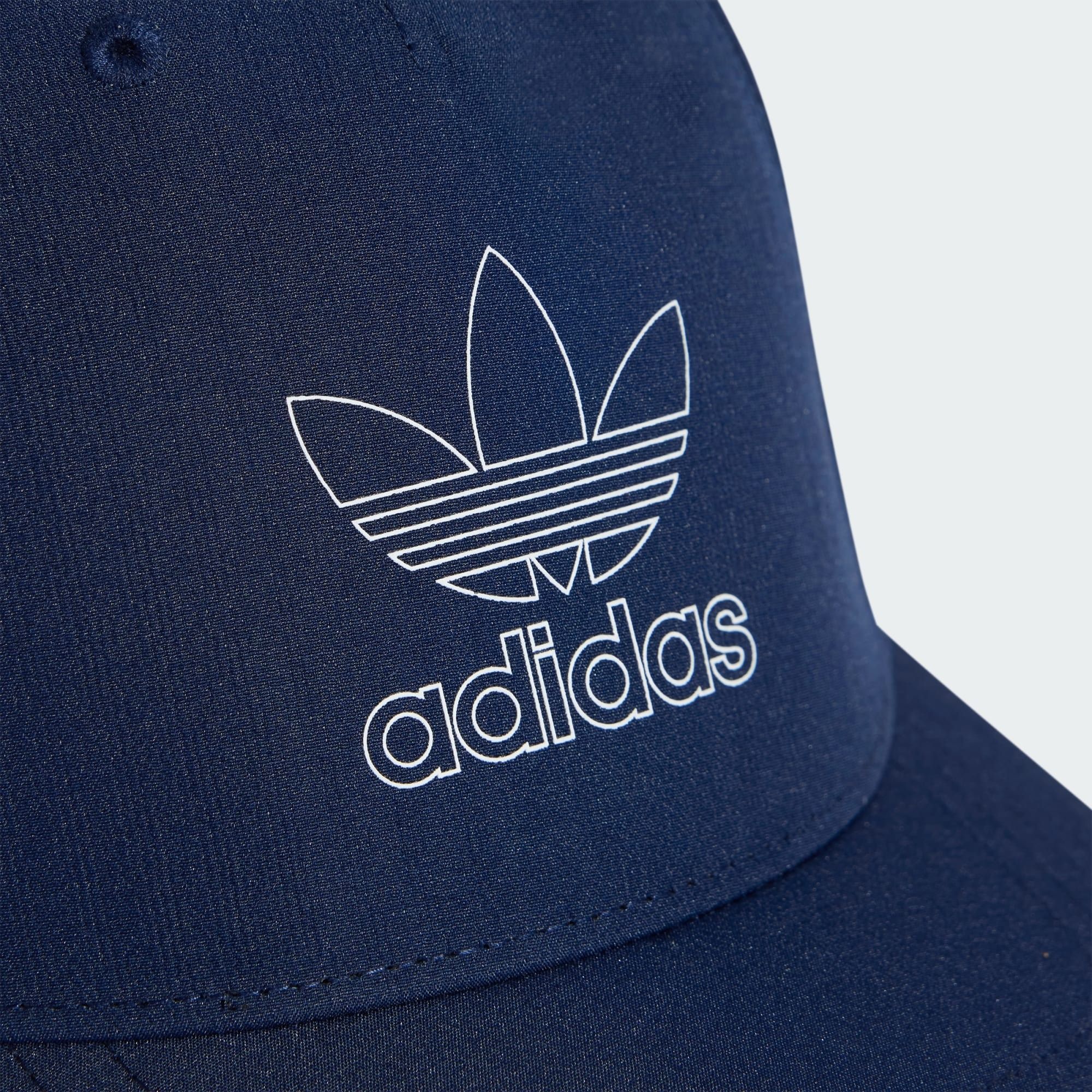  Mũ lưỡi trai adidas Cap Unisex - JI9463 
