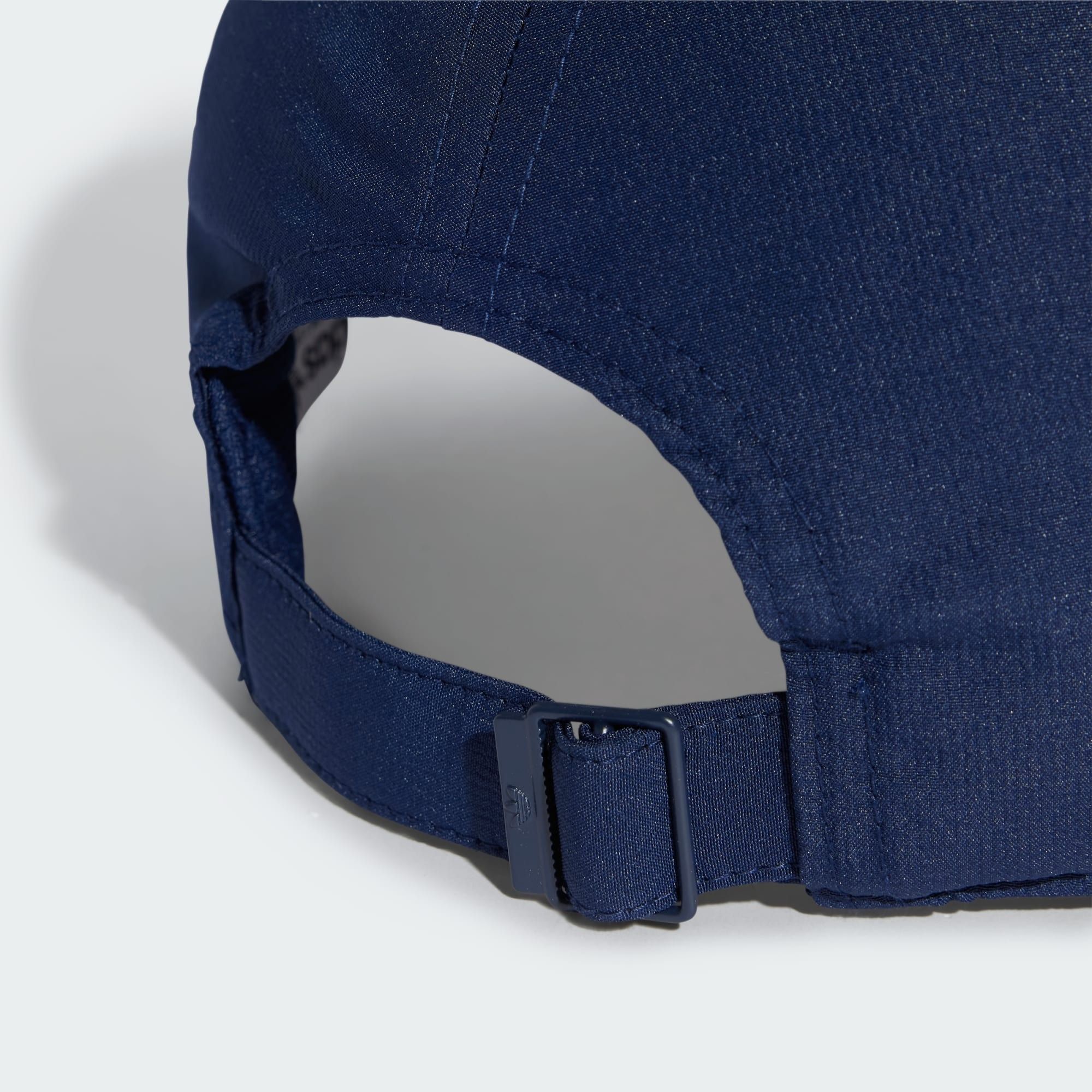  Mũ lưỡi trai adidas Cap Unisex - JI9463 