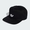  Mũ lưỡi trai adidas Snapback Adicolor Unisex - KC8062 