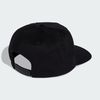  Mũ lưỡi trai adidas Snapback Adicolor Unisex - KC8062 