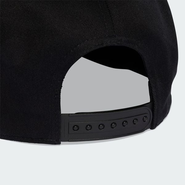  Mũ lưỡi trai adidas Snapback Adicolor Unisex - KC8062 
