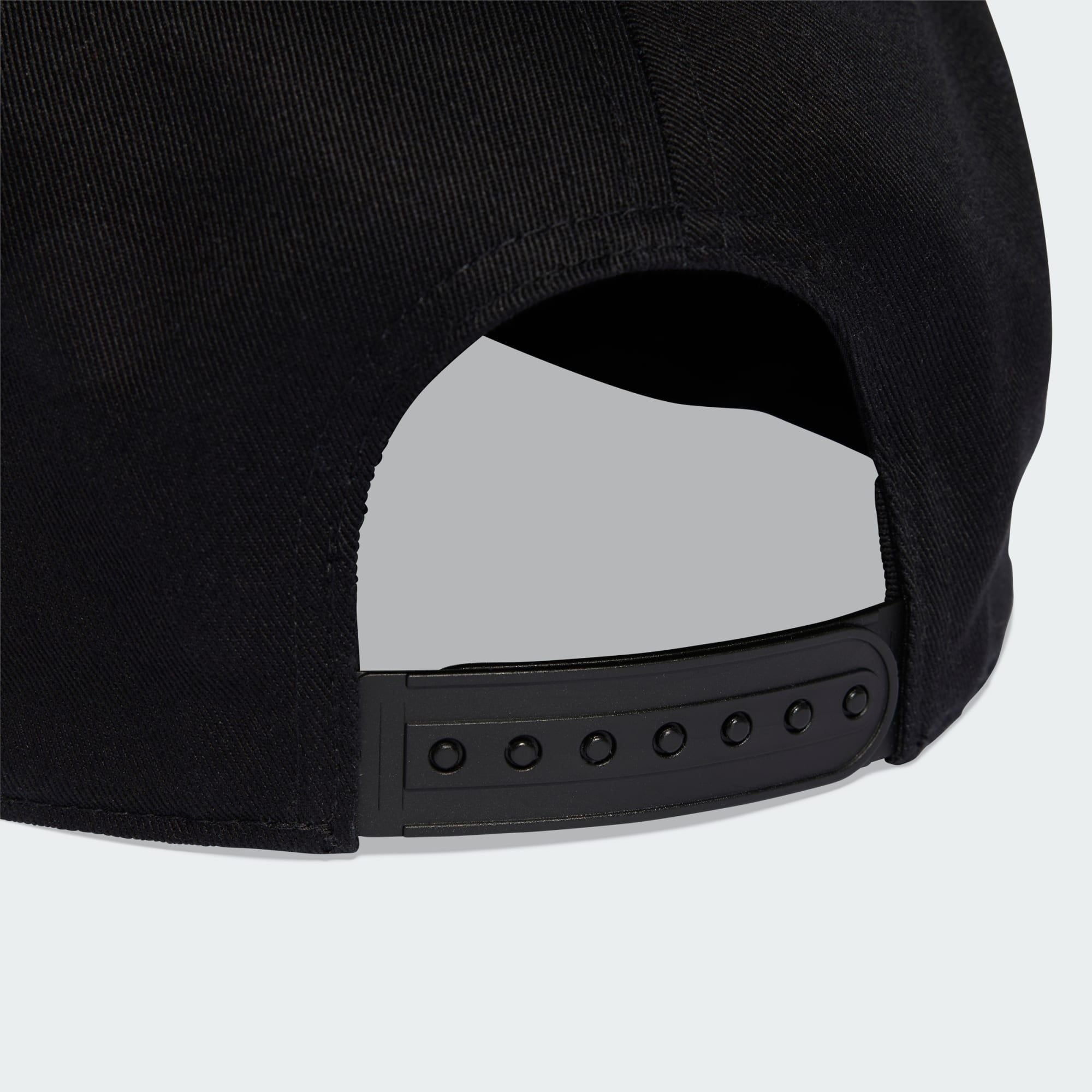  Mũ lưỡi trai adidas Snapback Adicolor Unisex - KC8062 
