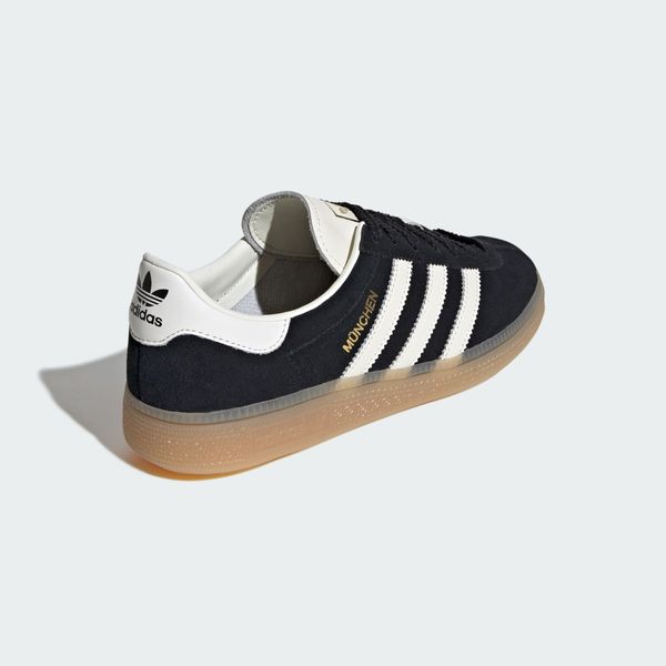  Giày thời trang adidas Muenchen Nữ - IH4206 