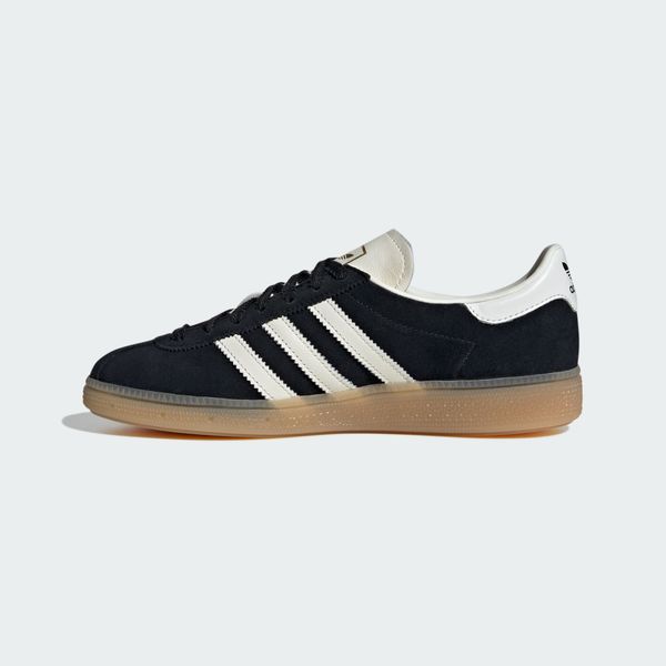  Giày thời trang adidas Muenchen Nữ - IH4206 