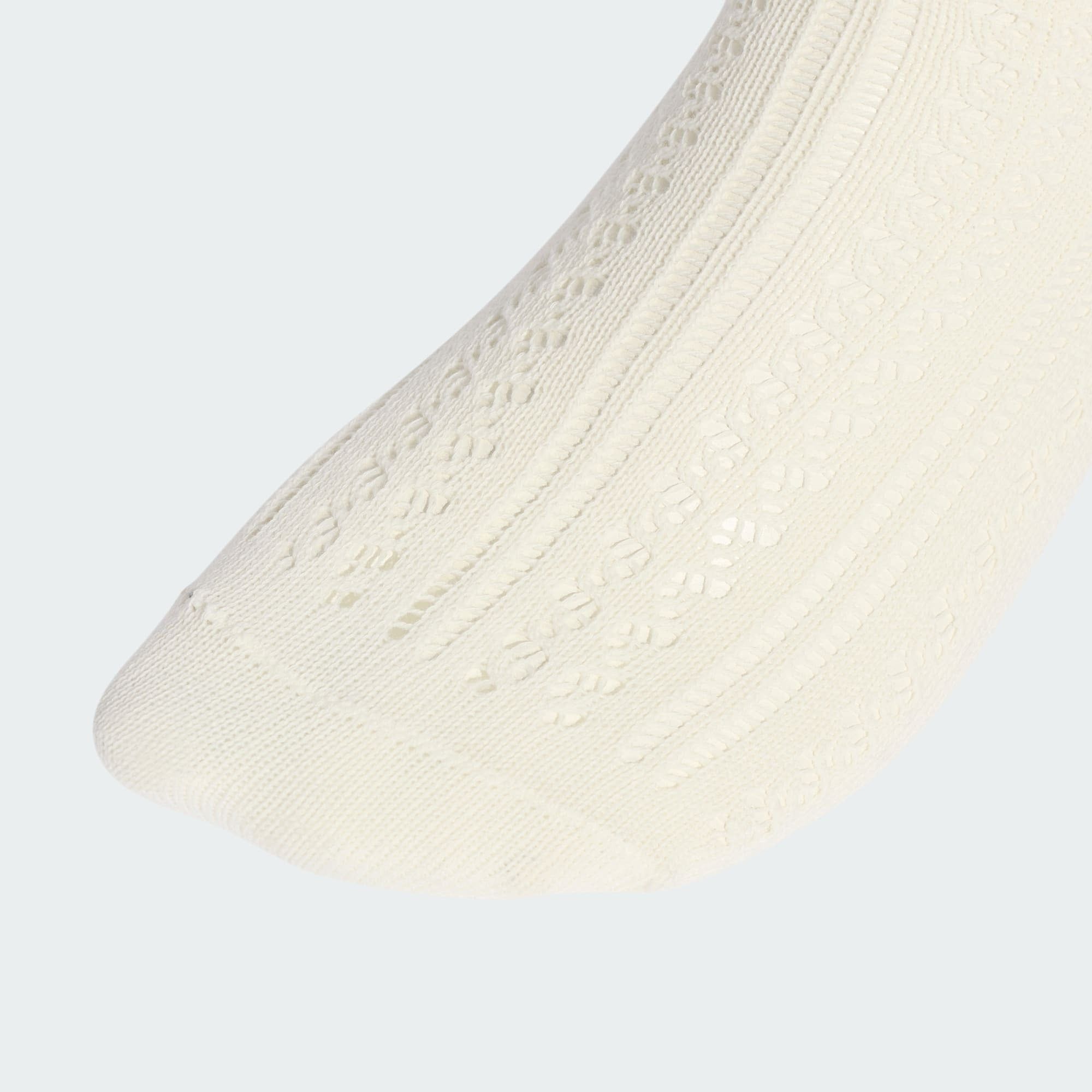  Tất cao cổ adids Originals Knee Sock Nữ - KX0547 