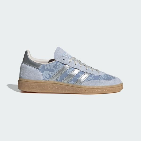  Giày thời trang adidas Handball Spezial X Liberty London Nữ - IH4505 