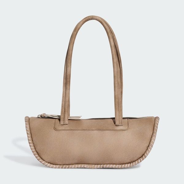  Túi xách adidas Elongated Bowling Bag Unisex - KS4135 