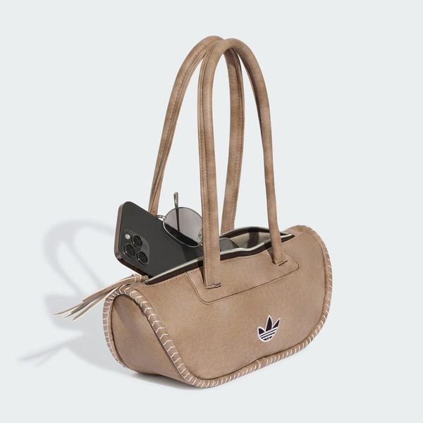  Túi xách adidas Elongated Bowling Bag Unisex - KS4135 