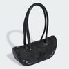  Túi xách adidas Bowling Bag STUDS Unisex - KS9292 