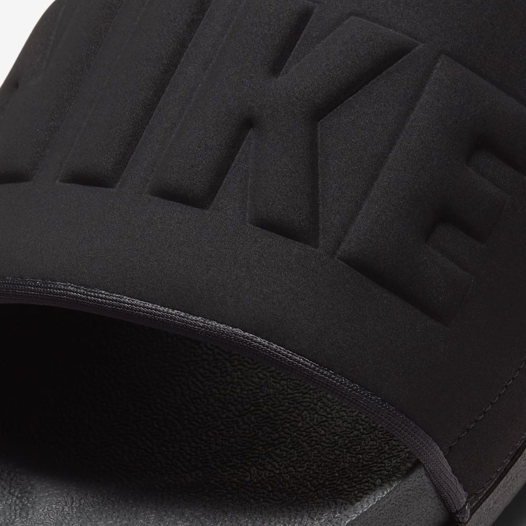  Dép quai ngang Nike Offcourt Slide Nam BQ4639-003 