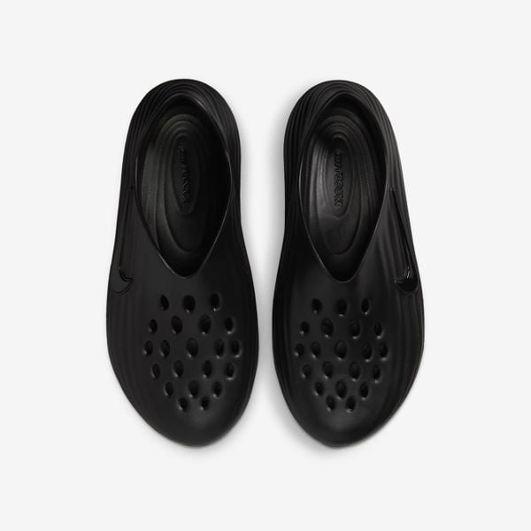  Giày thời trang Nike REACTX REJUVEN 8 Nam HV5060-001 