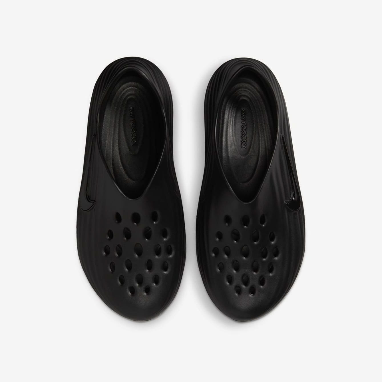  Giày thời trang Nike REACTX REJUVEN 8 Nam HV5060-001 