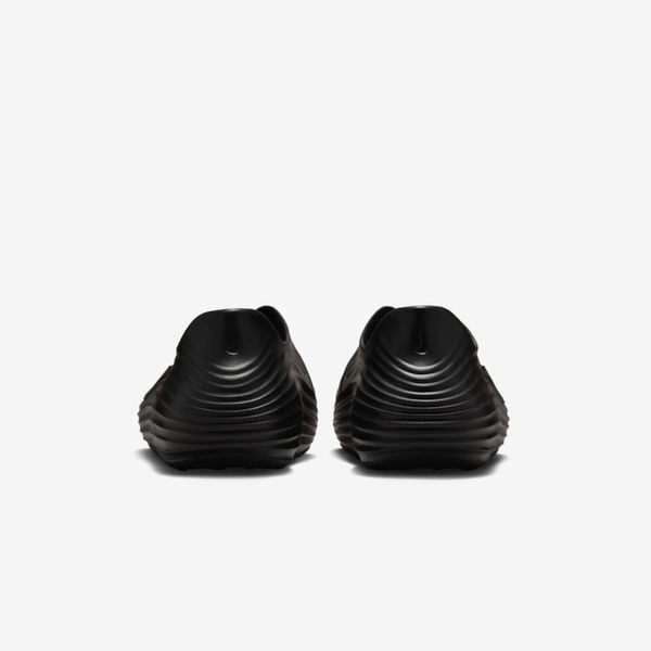  Giày thời trang Nike REACTX REJUVEN 8 Nam HV5060-001 