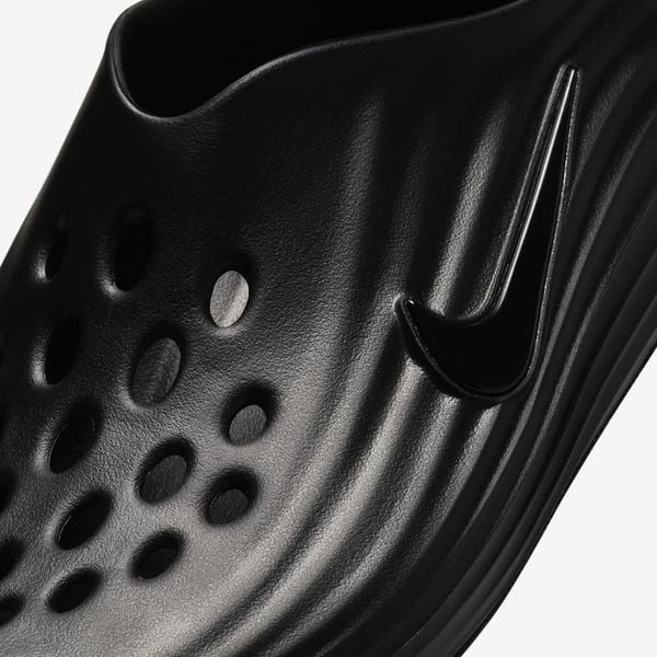  Giày thời trang Nike REACTX REJUVEN 8 Nam HV5060-001 