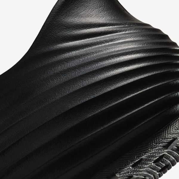  Giày thời trang Nike REACTX REJUVEN 8 Nam HV5060-001 