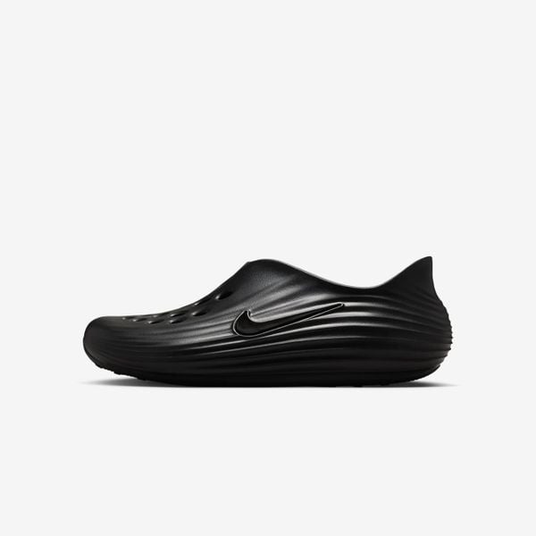  Giày thời trang Nike REACTX REJUVEN 8 Nam HV5060-001 