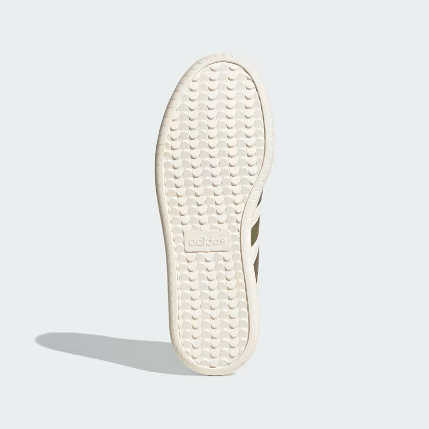  Giày thời trang adidas Barreda Nam - JI2309 