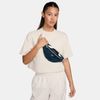  Túi đeo chéo thể thao Nike Heritage Retro Fanny Unisex DR6266-478 