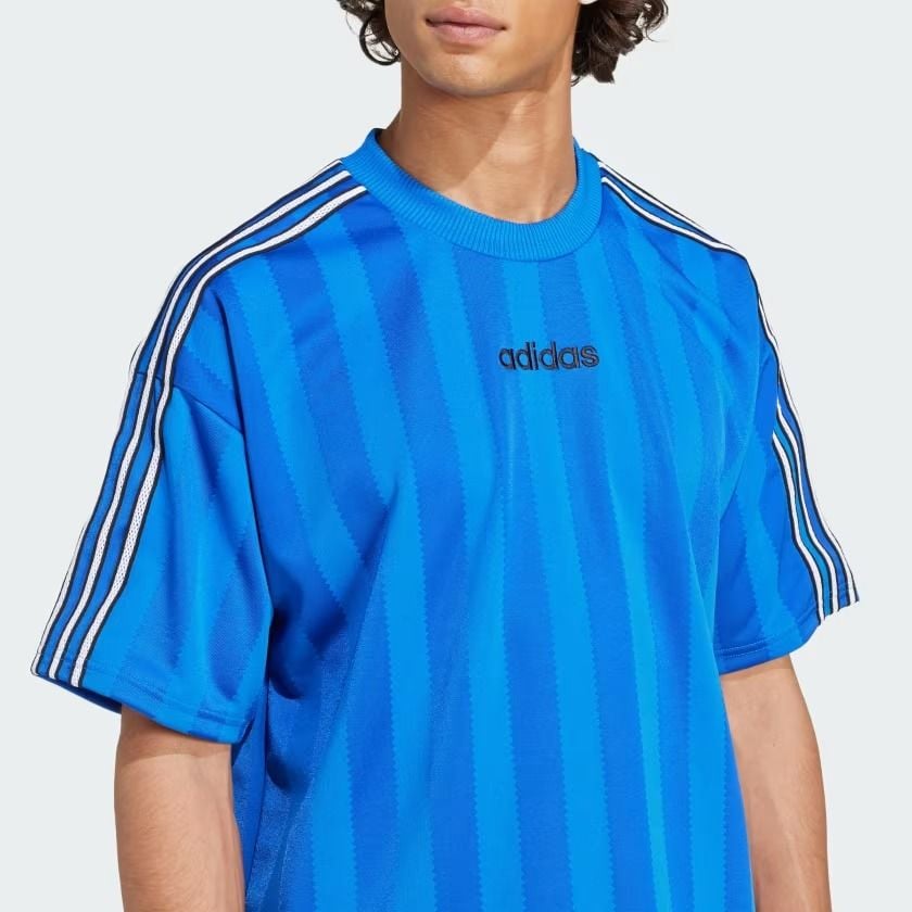  Áo jersey adidas 90s Nam - JX3069 