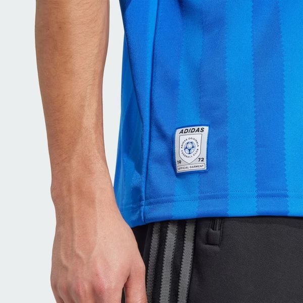  Áo jersey adidas 90s Nam - JX3069 